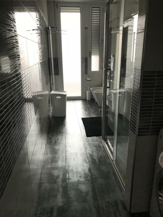 Apartamento Anna