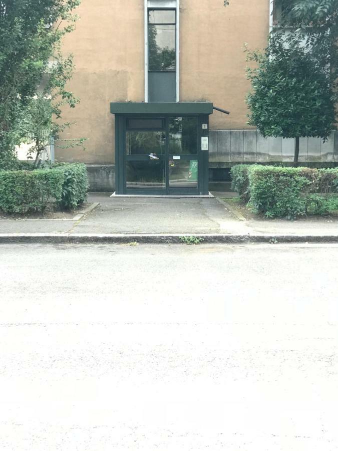 Apartment Anna